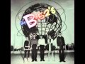 The B-52's - Bushfire