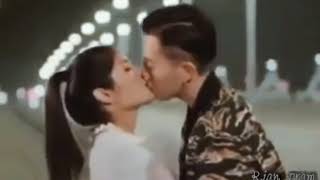 Download lagu Story wa romantis kiss love | bikin baper kekinian mp3 Download lagu Story wa romantis kiss love | bikin baper kekinian mp3