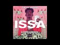 21 Savage Bank Account Instrumental Slowed Reverb TikTok Version
