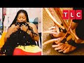 EXTREME Body Addictions My Strange Addiction TLC