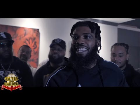 Jakkboy Maine vs King Chi