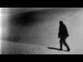 Goethes Erben - Erkaufte Träume (Gimix) 