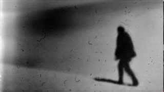 Goethes Erben - Erkaufte Träume (Gimix)