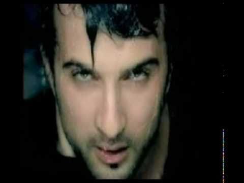 Tarkan promo