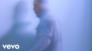 George Nozuka - Touch Yourself (Official Video)