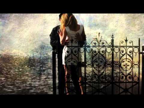 Новые песни 2015. Это - хит! Я тащусь!