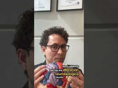 Michel Guerrero-7