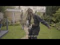 Victoria Adeyinka - Sing Praises  (Official Video)