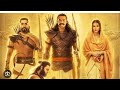 Aadipurush Full Movie In Hindi Prabhash Kirti Sannon Adipurush Newmovie2023 Pushparaj