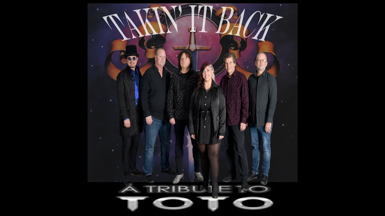 Promotional video thumbnail 10 for New Frontiers - Next Journey