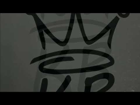 Kblock Gang (Kb Dp Kb QMoney Kb Juan Kb Dream Kb Mahd)