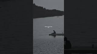 Download lagu Sad song jomblo happy,🥀(tik tok version)#shorts mp3