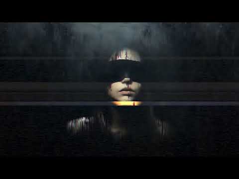 Mark Dekoda, Droplex - Place To Hide (Original Mix)