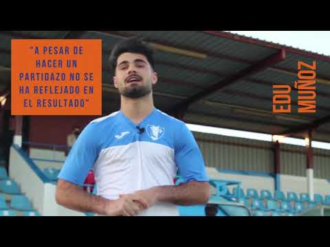 RESUMEN DEL PARTIDO: ARROYO CF - CD DON ÁLVARO. TEMPORADA 21/22 - JORNADA 28 - 3ª RFEF