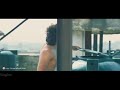 Arjun Reddy Drink For You Want Lat S Party