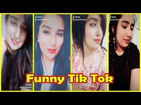 download lagu mp3 mp4 Shilpa Singh Rajput, download lagu Shilpa Singh Rajput gratis, unduh video klip Shilpa Singh Rajput