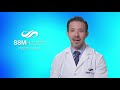 Why Work At SSM Health?