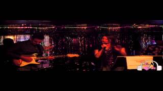 It Hurts Me Too - The Erica Roane Band