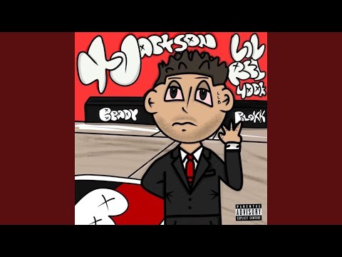 Kobe & Shaq (feat. Big Trey5)