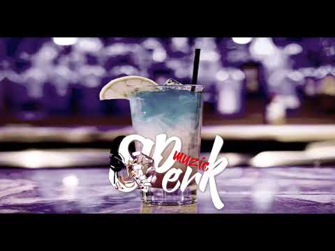 MRK X SPERK - GRENADE - NKULOGA - ZOUKOMPA RMX