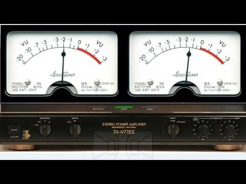 Ищу тебя (к/ф "31 июля")  - Татьяна Анциферова