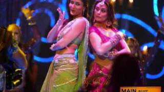 Download lagu Main Aur Mrs Khanna-Happening(Preity Zinta)-Pics Mix-Full song mp3 Download lagu Main Aur Mrs Khanna-Happening(Preity Zinta)-Pics Mix-Full song mp3