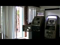 How to Make an ATM Spew Out Money 