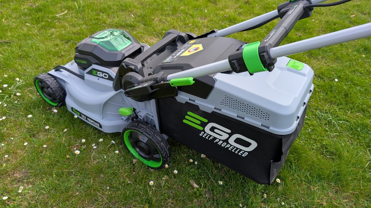 Vorschau: Youtube-Video