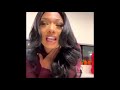 Megan Thee Stallion Reveals Juicy J Produced Track On Debut Album