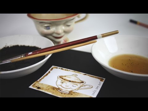 download lagu mp3 mp4 Diy Landscape Sweepstakes 2017, download lagu Diy Landscape Sweepstakes 2017 gratis, unduh video klip Diy Landscape Sweepstakes 2017