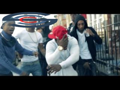 PSF -Johnny Cash X Mula Gz X Aiattii Ai  "DOLLAS AT ME" (MUSIC VIDEO) best videos