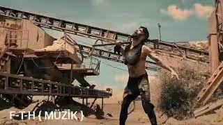 Eli Türkoğlu - Bu Benim Öyküm (Remix)