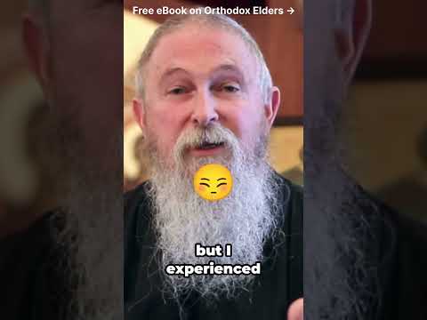 The Pain of Toxic Shame