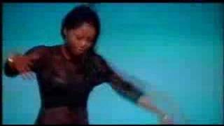 Foxy Brown - &quot;If I&quot; MUSIC VIDEO  Produced By Lil Mick