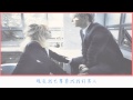 【繁中字幕】Trouble Maker-把音量提高볼륨을높이고(Turn Up The Volume ...