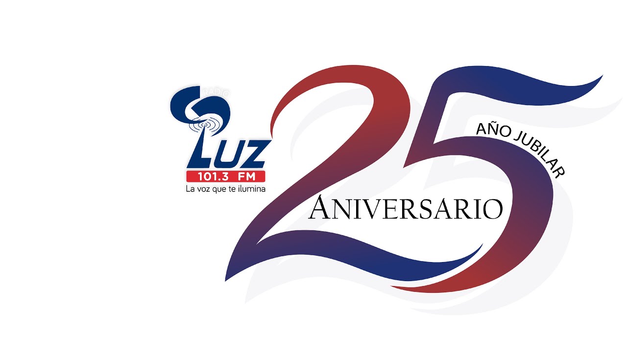 Entrevista Dra. Paola Rodríguez Ramos — Ver en YouTube