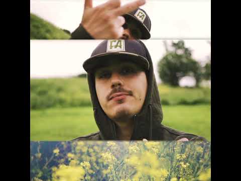 #FLEXIFRIDAY : #25 - FLEXI AUKAN - Labyrint - Pang Pang - #Klorpyrifos