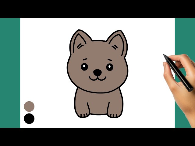 Yerly Creations YouTube Video