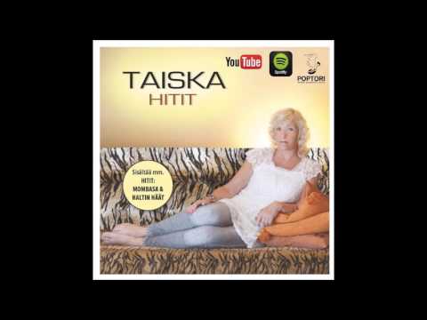 Aamulla yksin - Taiska