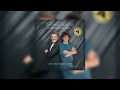 Love Society New Bonus Track Audio THOMAS ANDERS Sings MODERN TALKING