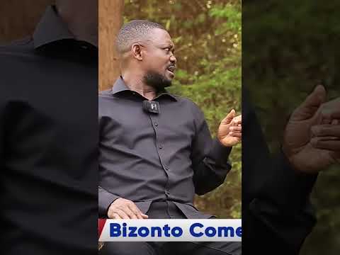 M7 campaign can’t be done with kiboko for twice #kazibwekapo #bobiwine #love