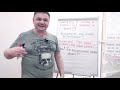 10 идиотских ошибок при продаже квартиры или дома? Как продать квартиру (дом) быстро?