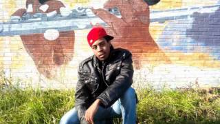 Diggy Do It Like You - LaPret Twitter That