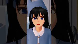 Download lagu '𝘱𝘢𝘨𝘪 𝘬𝘶 𝘤𝘦𝘳𝘢𝘩 𝘬𝘶 𝘮𝘢𝘵𝘢𝘩𝘢𝘳𝘪 𝘣𝘦𝘳𝘴𝘪𝘯𝘢𝘳' Tapi Kok dari barat  |Sakura School Simulator mp3