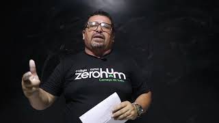 Question 20: Scoring