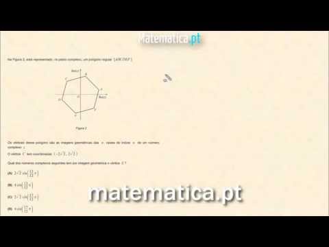Cálculo Diferencial Gráfico da Segunda Derivada de uma Função