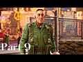 Destroy All Humans 2 Reprobed Gameplay Walkthrough Part 9 Taking Down Military Men