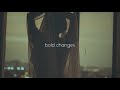 kyle eastwood -  bold changes