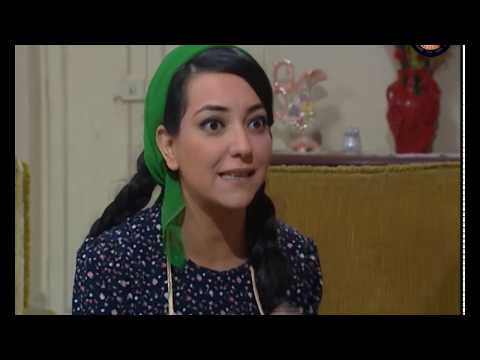 مسلسل دنيا ـ الحلقة 2 الثانية كاملة HD | Donea