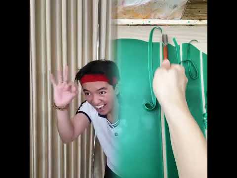 Ê mấy ba này nhây dữ ta #honguyenminhkhang